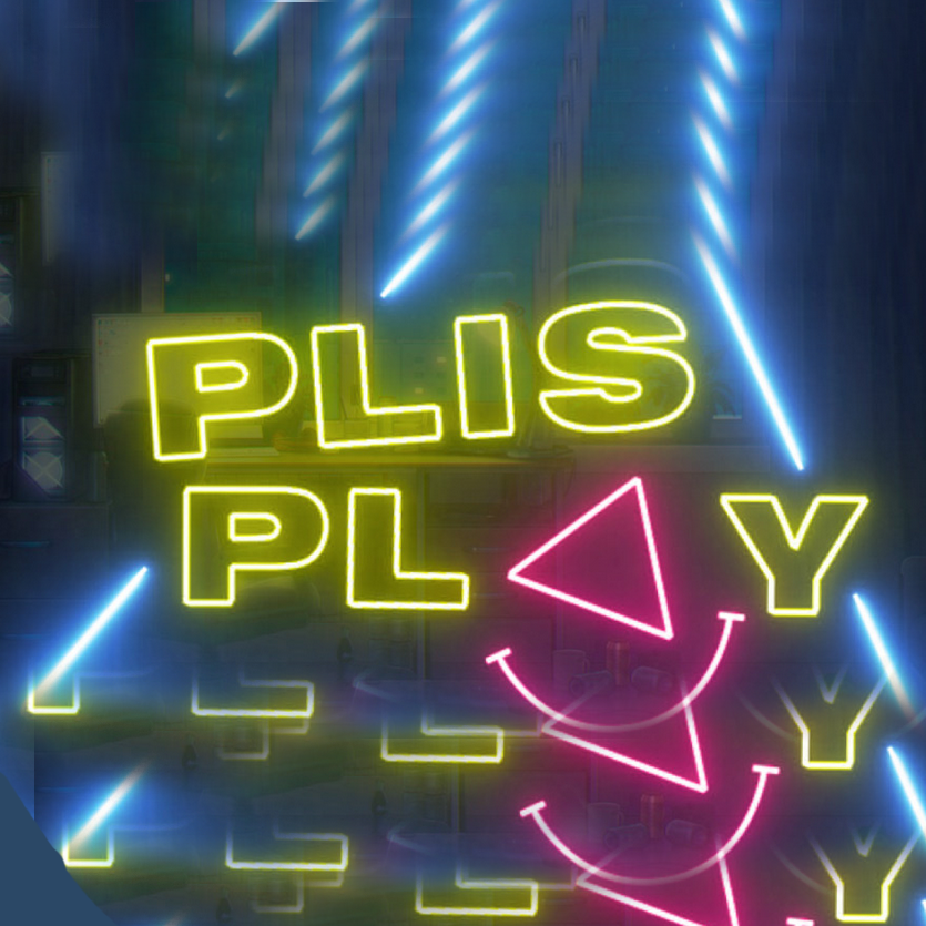 plis play