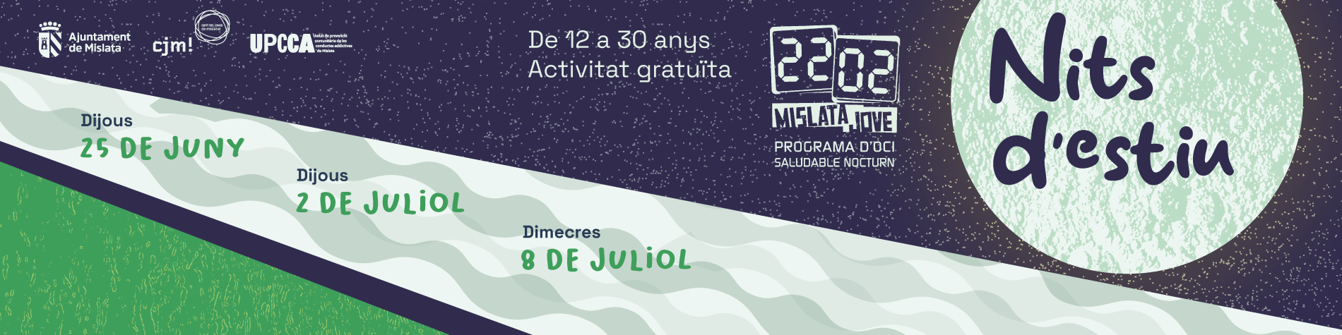 MislataJove 22.02