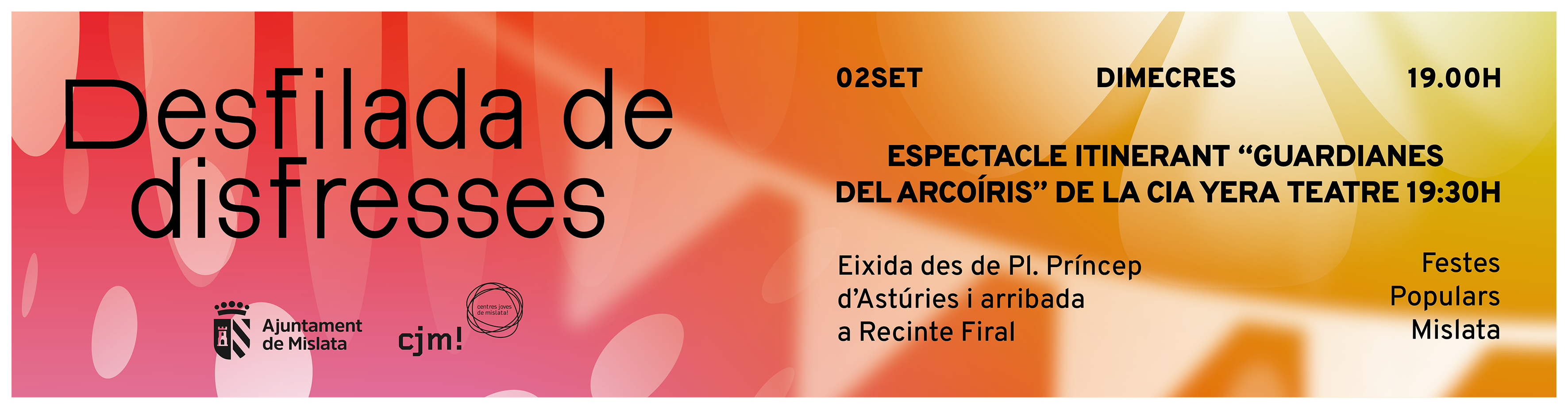 Disfresses 2026 A