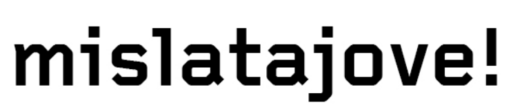 MislataJoves, logo