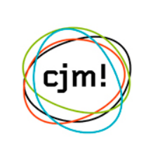 MislataJoves, logo