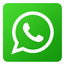 Logo Whatsapp