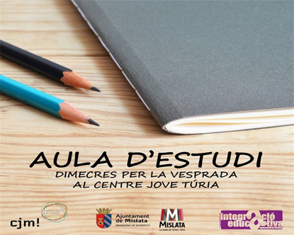 aula_estiu