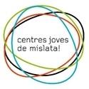 logo-centres-joves