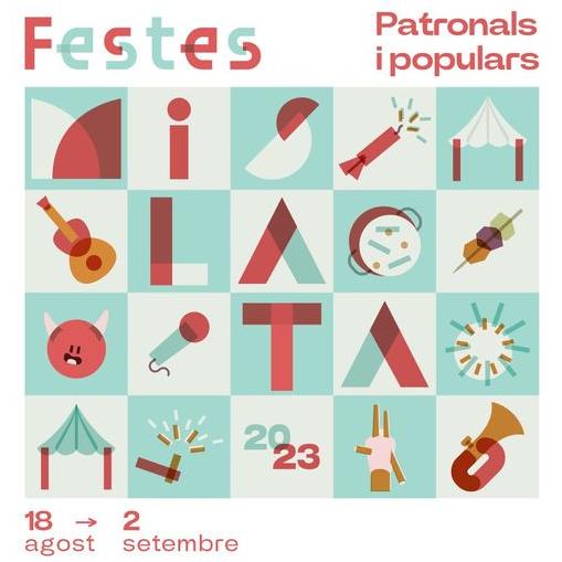 festes 2023