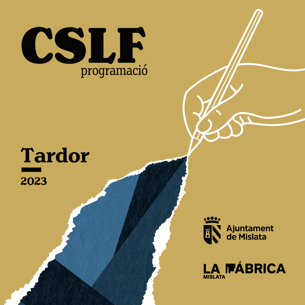 cslf tardor 2023