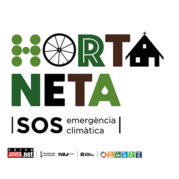 Horta neta 2024