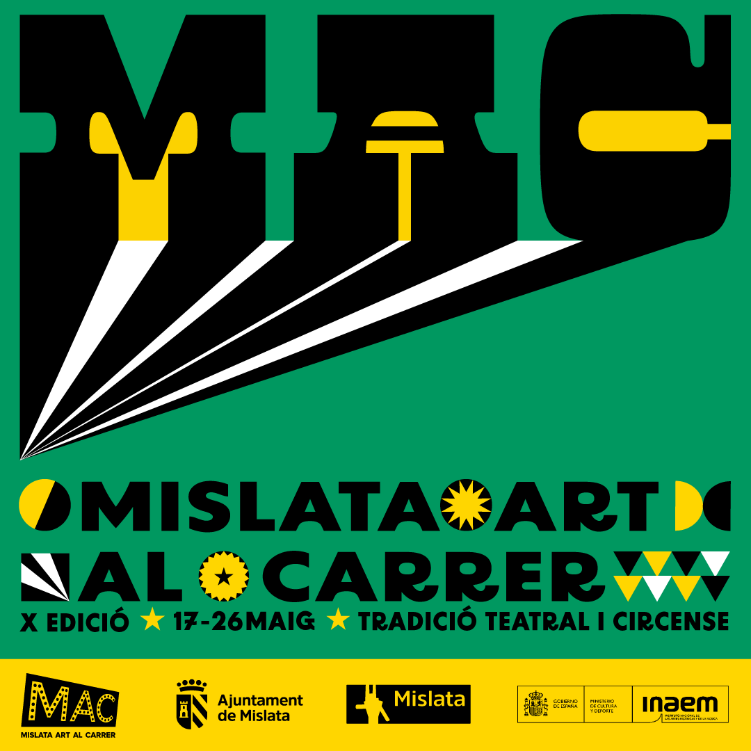 Mac 2024