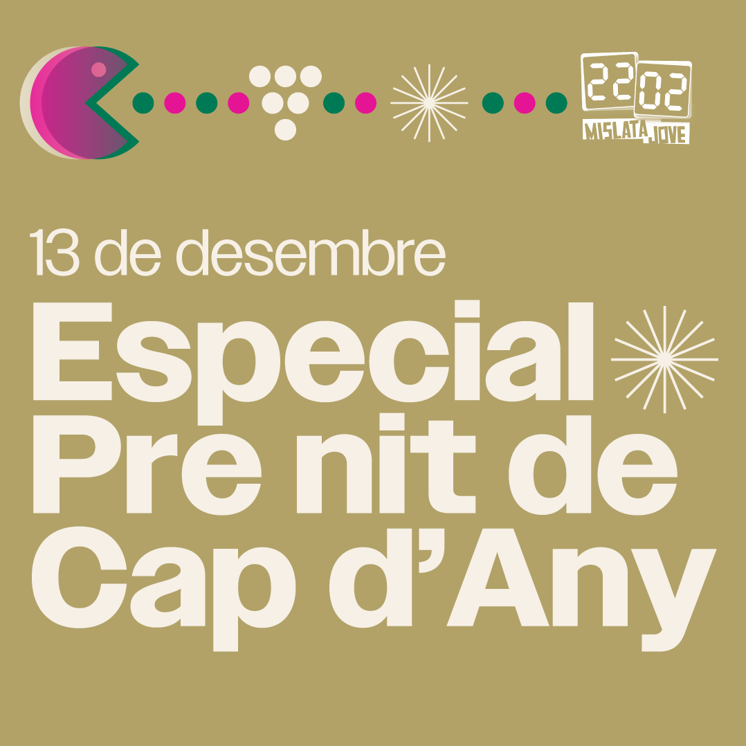 precampanades