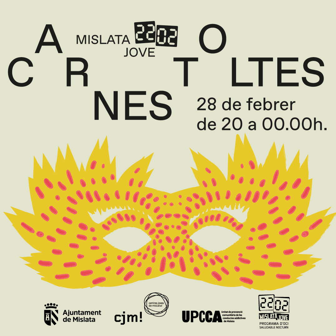 2202 Carnestoltes 2025