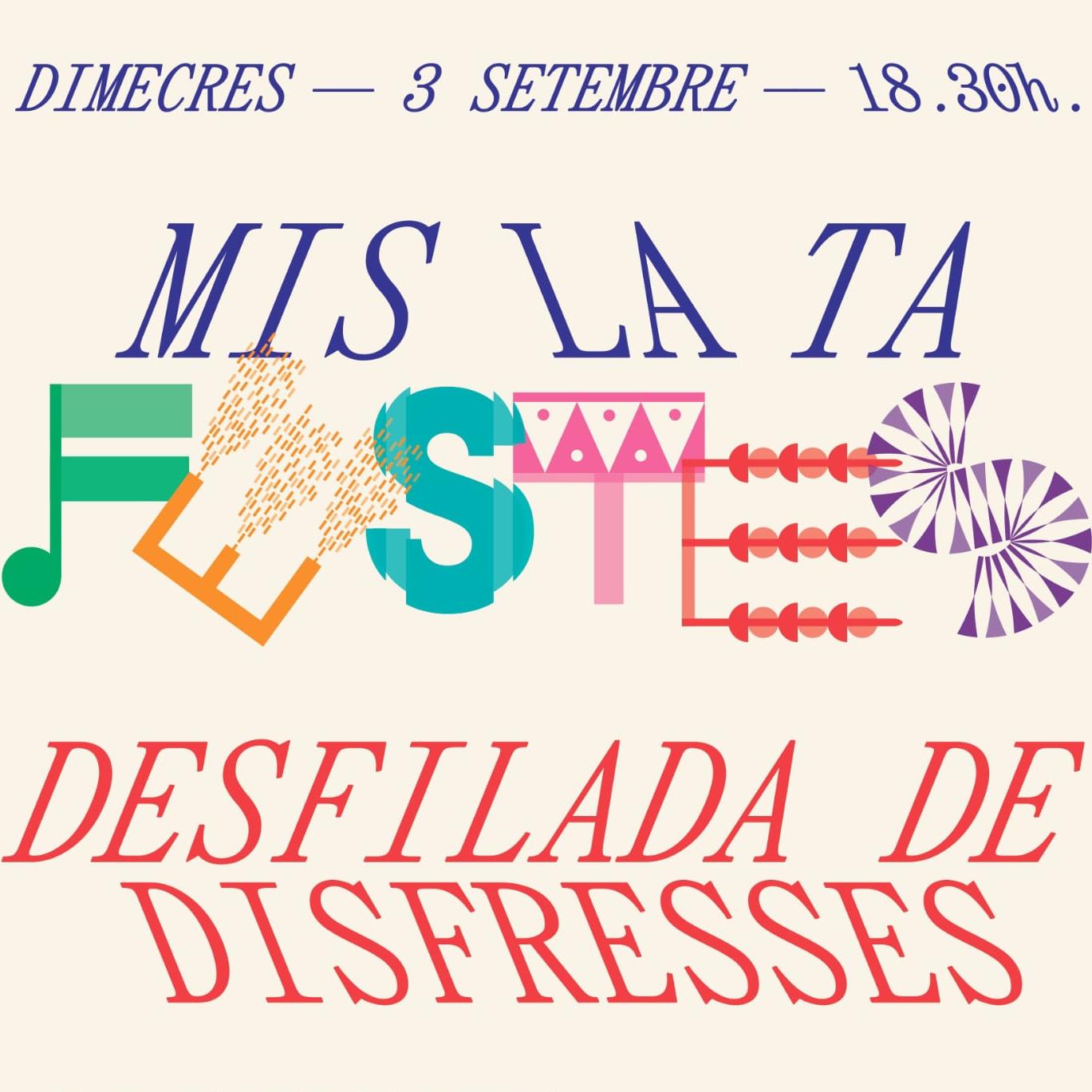 T'esperem!