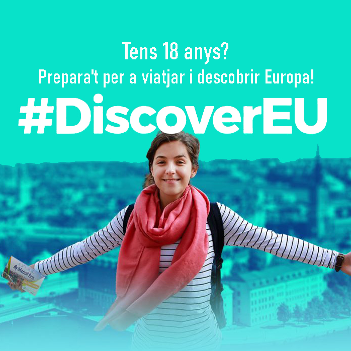 https://youth.europa.eu/discovereu_es