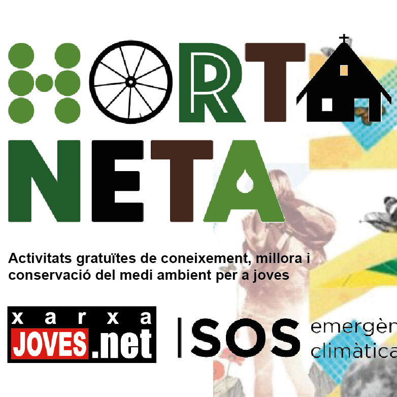Horta Neta 2026