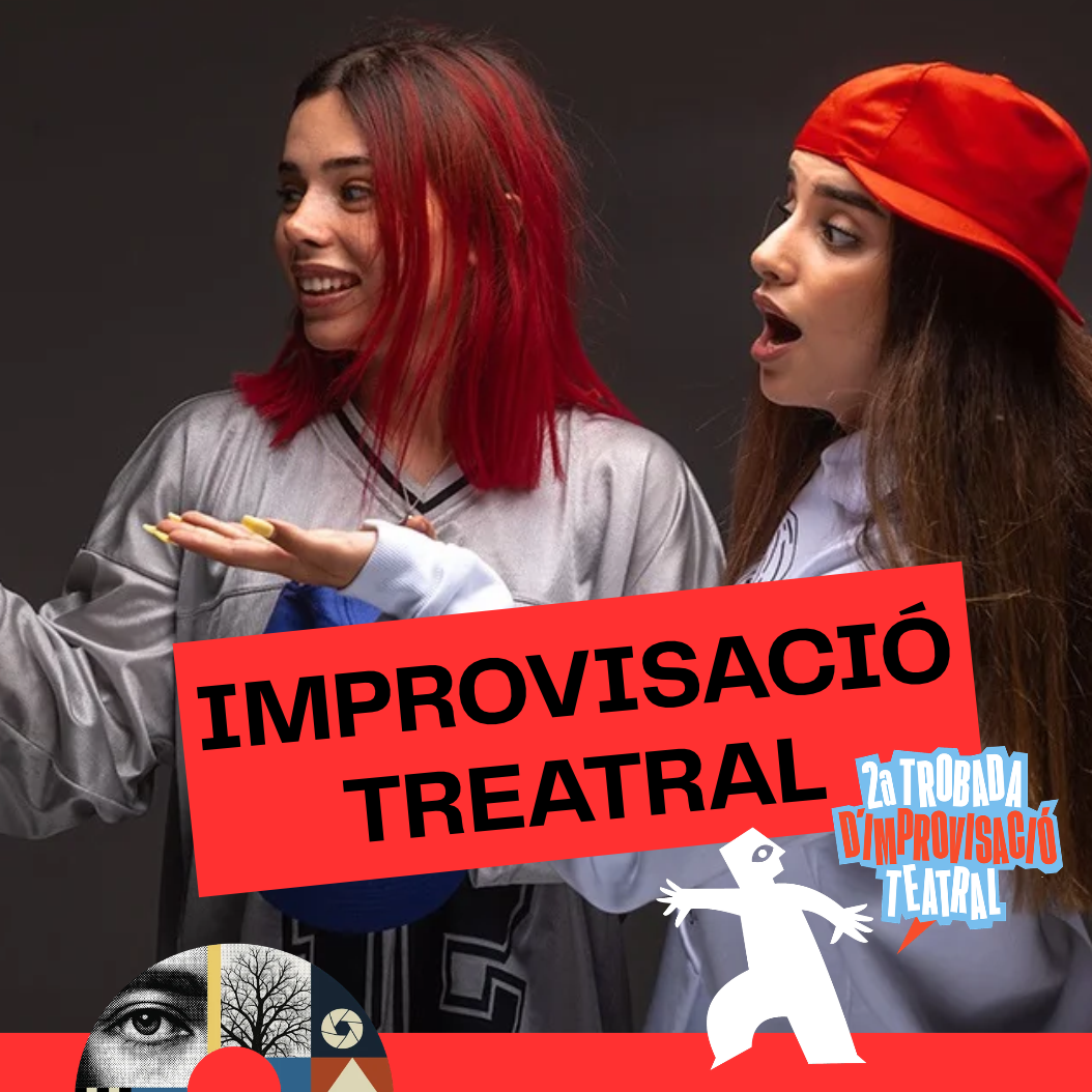 Impro 