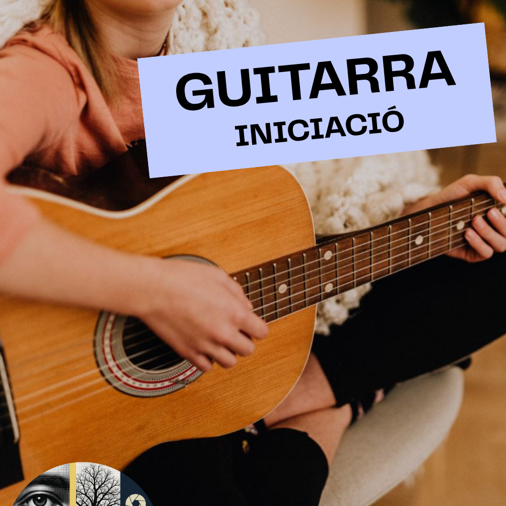 Guitarra 