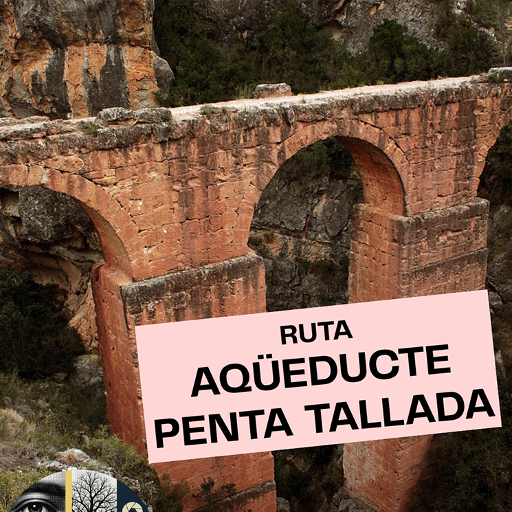 Penya
