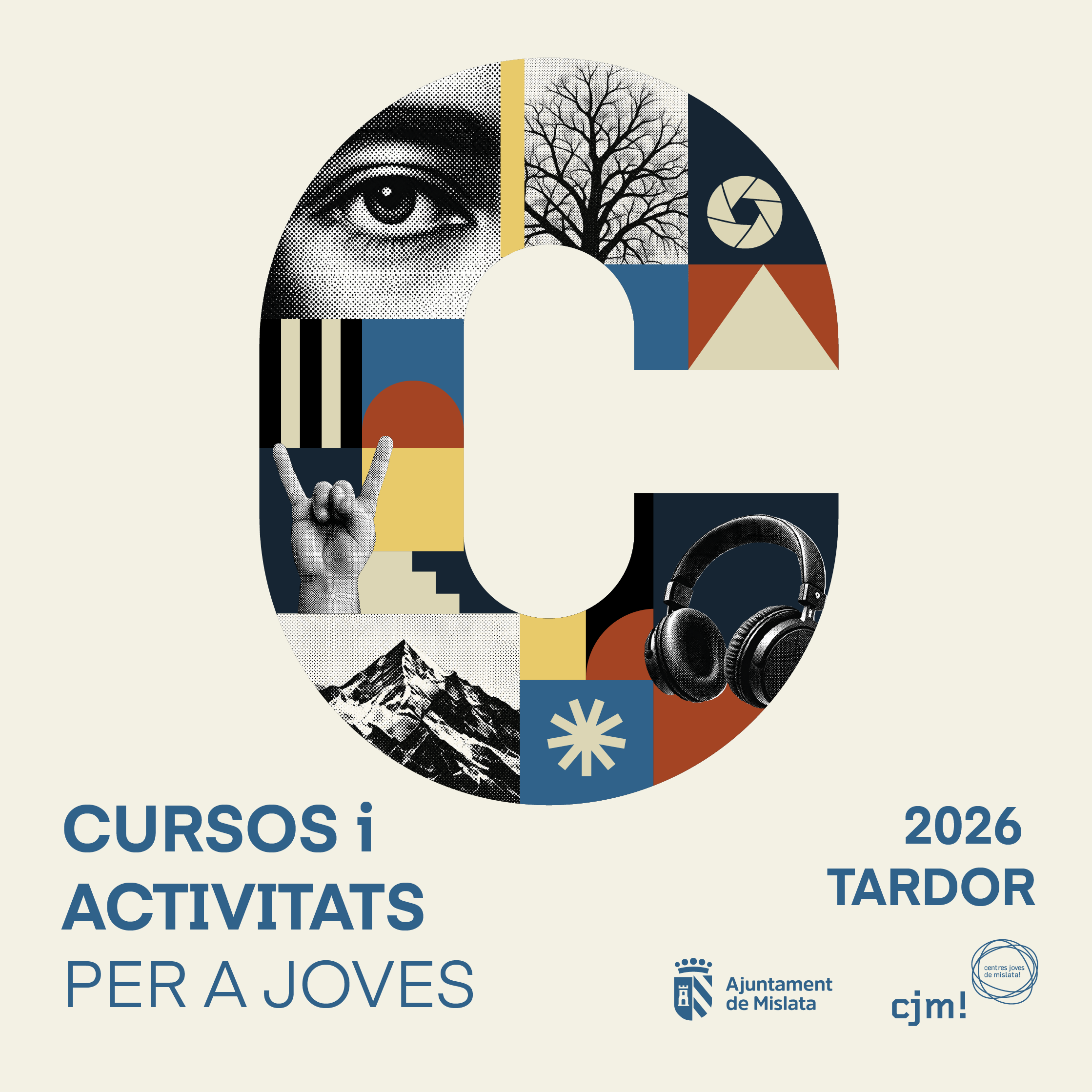 tardor 2026 C