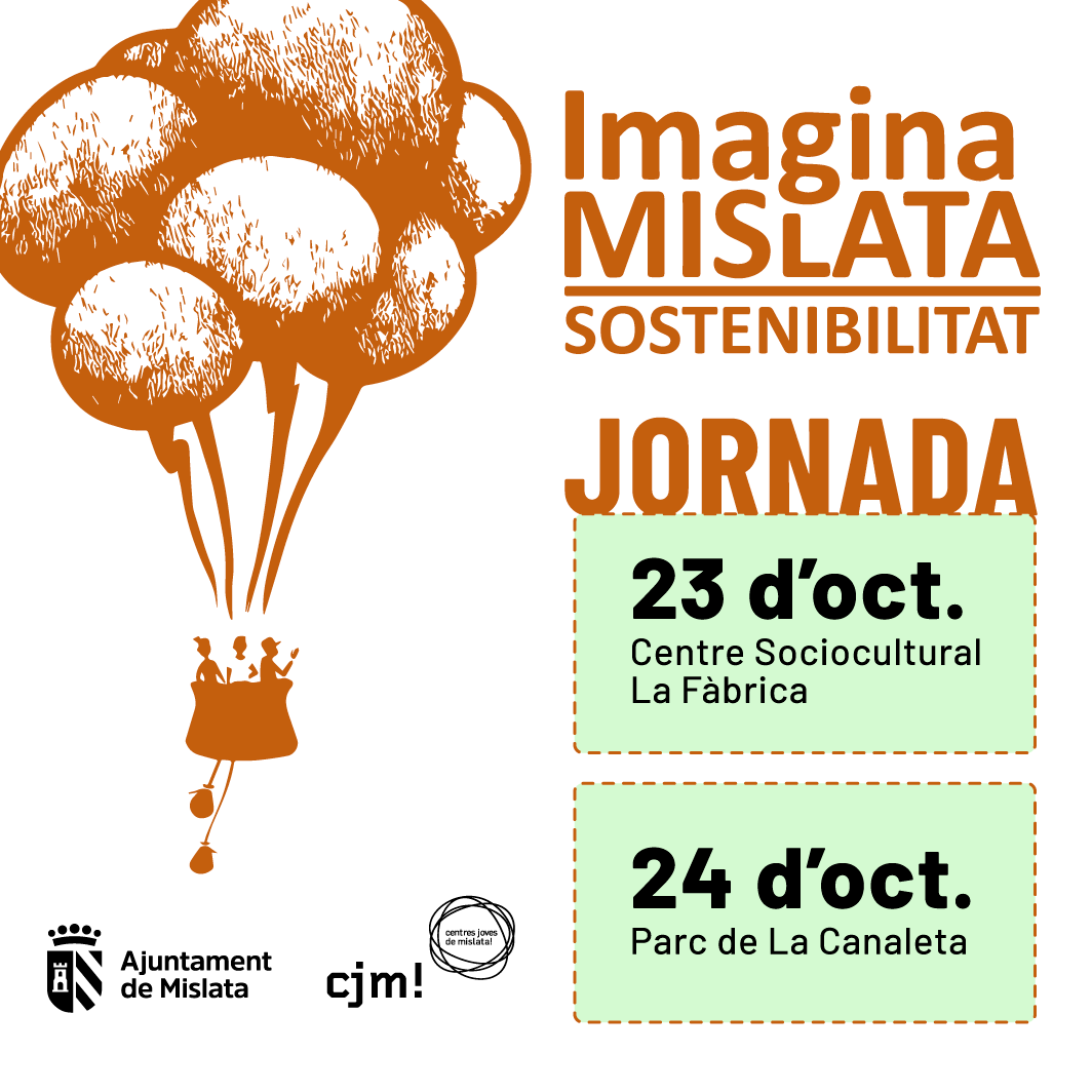 IMAGINA 2026