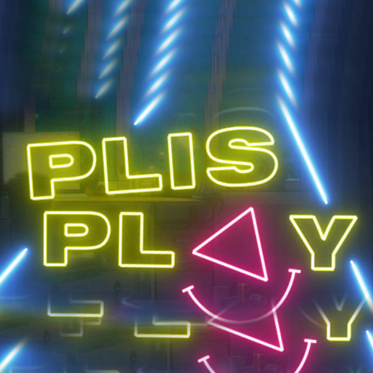 plis play