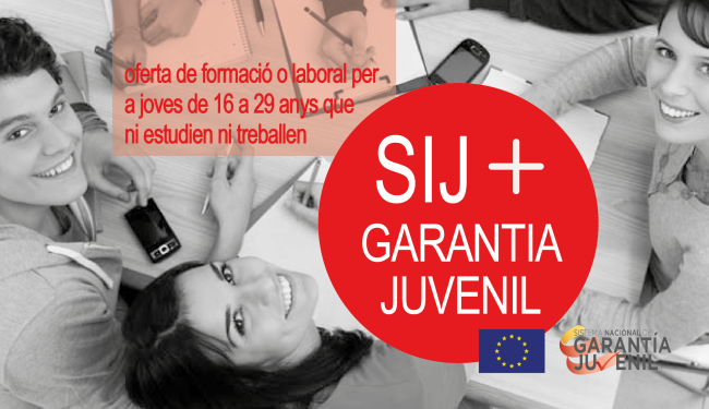 Garantia juvenil 650x375