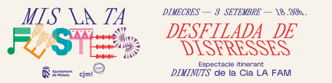 T'esperem!