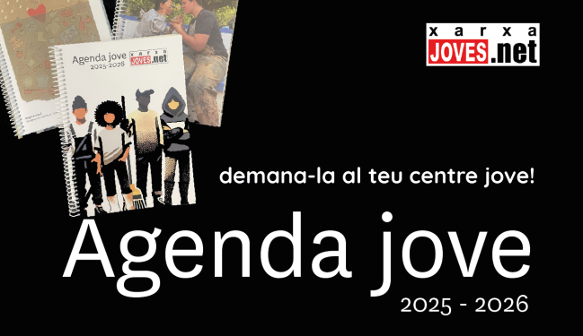 Banner Agenda 2025-26 B