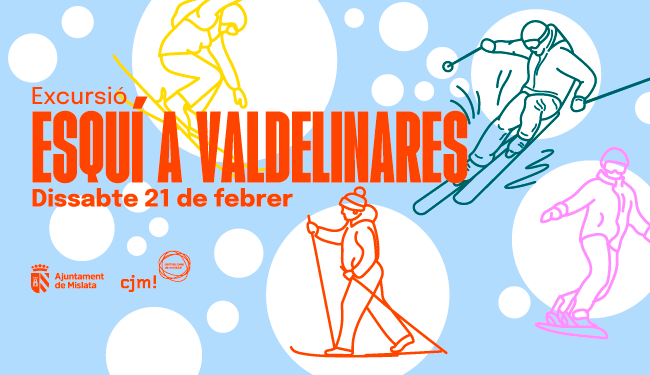 Valdelinares1