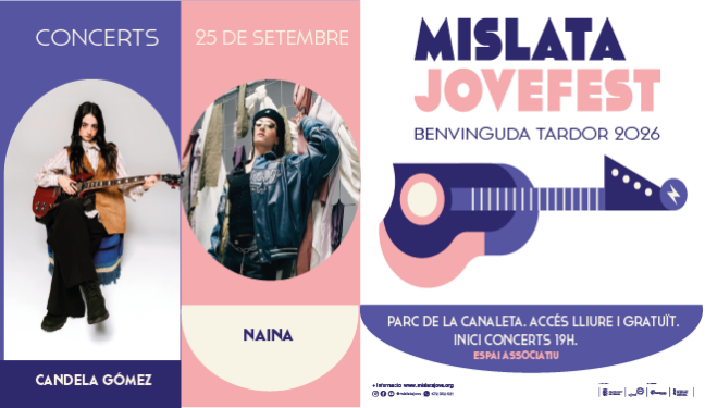 MJF26