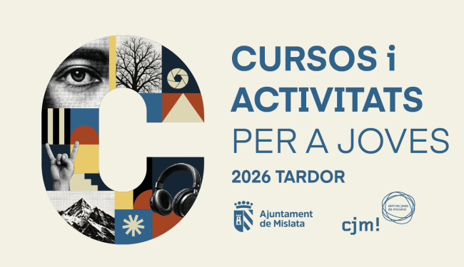 Tardor 2026 B